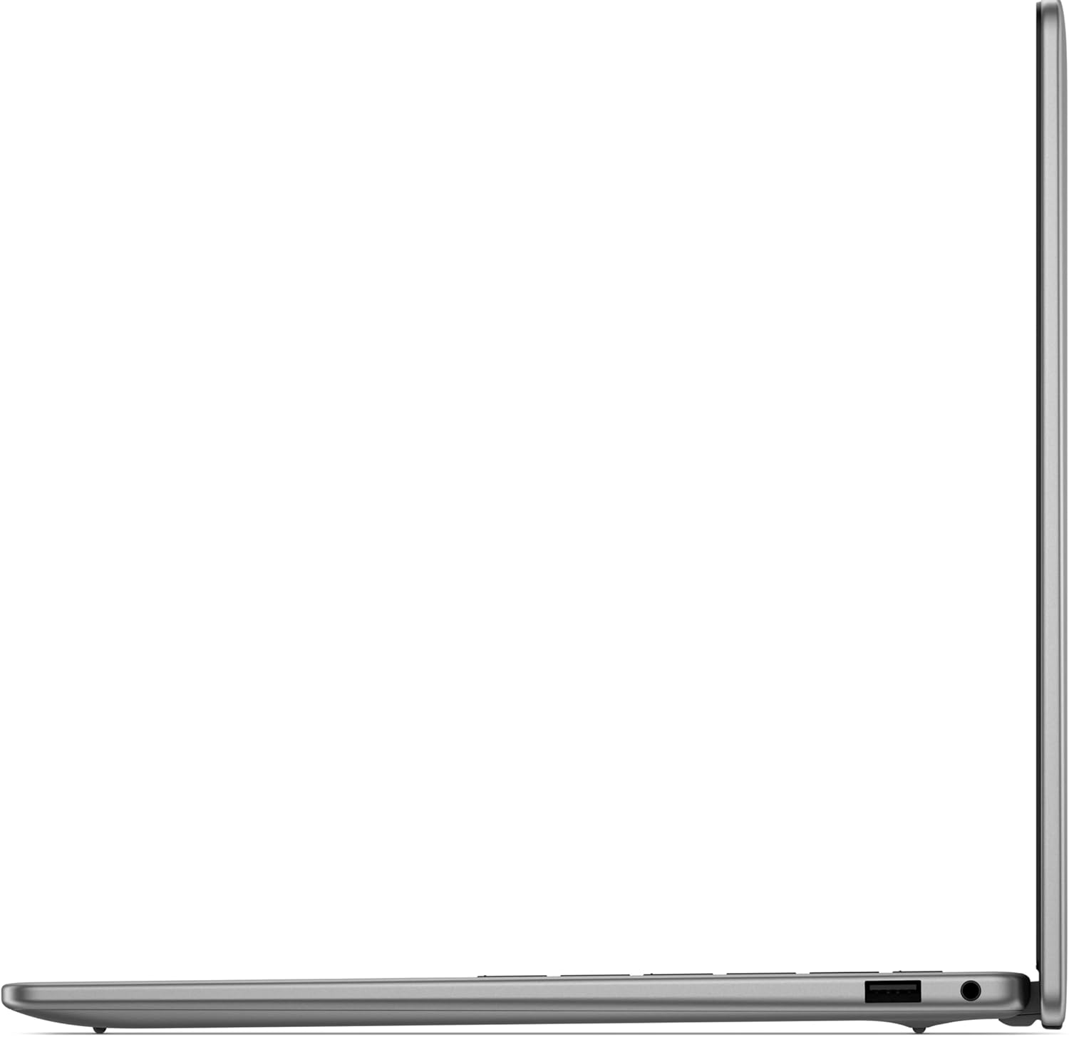 Notebook Dell Latitude 7455 SNAPDRAGON X PLUS PC X1P-64-100 512GB SSD 16GB 14 Notebook Dell Latitude 7455 SNAPDRAGON X PLUS PC X1P-64-100 512GB SSD 16GB 14